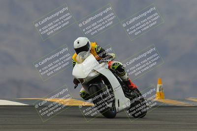 media/Apr-12-2025-Race Pace (Sat) [[9230add55f]]/Vested/2-Turn 9 (1010am)/